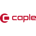 Caple logo