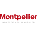 Montpellier Logo